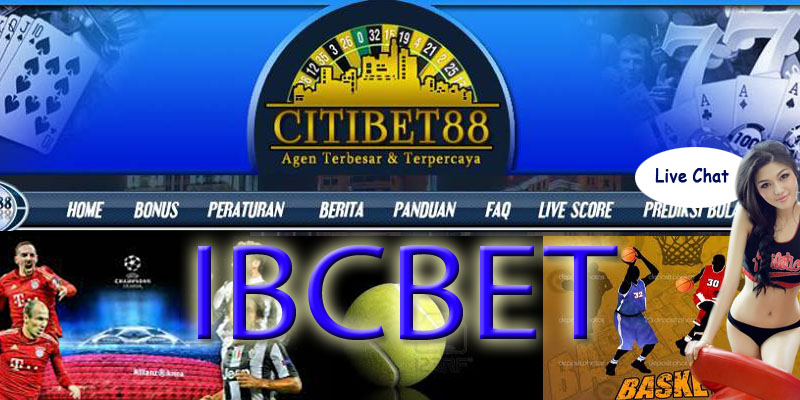 How To Play IBCBET 88 Easily And Quickly Step By Step