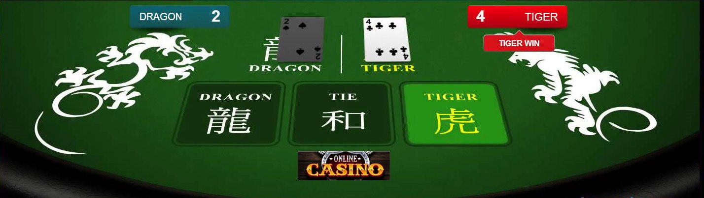 dragon-tiger-casino-game