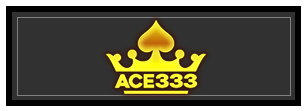 ACE333-Live-casino-app-download
