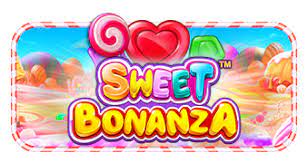 gdbet333 sweet bonanza pragmatic play
