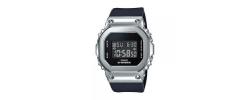 CASIO G-SHOCK CAGM-S5600-1DR (MY ONLY)