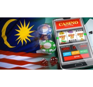 Uncover the Allure: Exploring the Popular Casino Games at GDBET333 Malaysia Online Casino