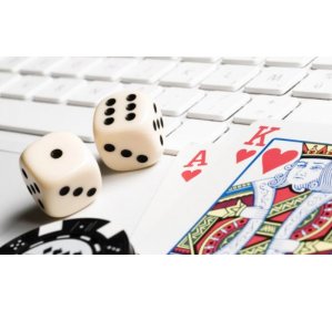 How GDBET333 is Top Trusted Online Betting Malaysia