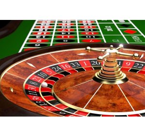 Top 10 Tips to Win Big at Online Roulette