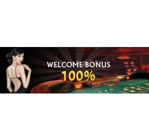 STANDARDS TO BECOME ONE OF THE MOST CASINO ONLINE  MALAYSIA