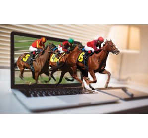 Experience the Thrill of Online Horse Racing Betting in Malaysia.