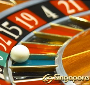 Let talk a little about Roulette Casino game play