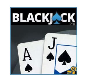 Share my Experience on Blackjack Betting - Jack
