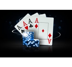 5 simple ways to add free prizes to your online Poker in GDWON333