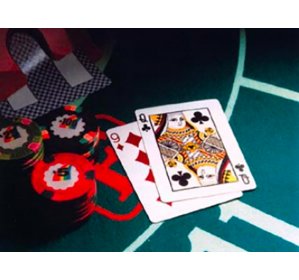 Winning Tips For Baccarat
